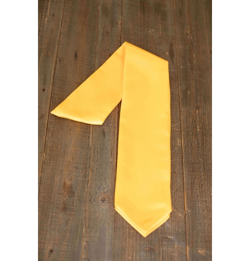 Plain Graduation Sashes and Honor Stoles